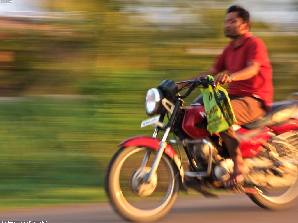 អត្ថប្រយោជន៍នៃការអនុវត្ដពិធីសាស្ត្រល្បែងសុវត្ថិភាព