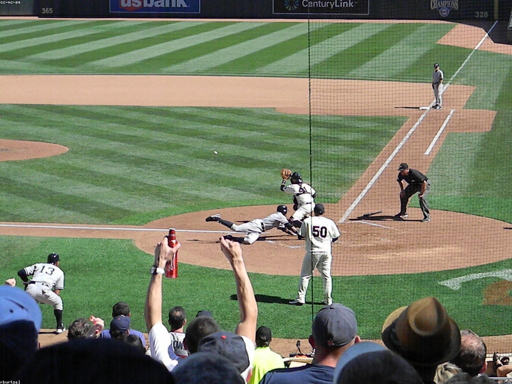 អត្ថប្រយោជន៍នៃការលេងហ្គេមសុវត្ថិភាព