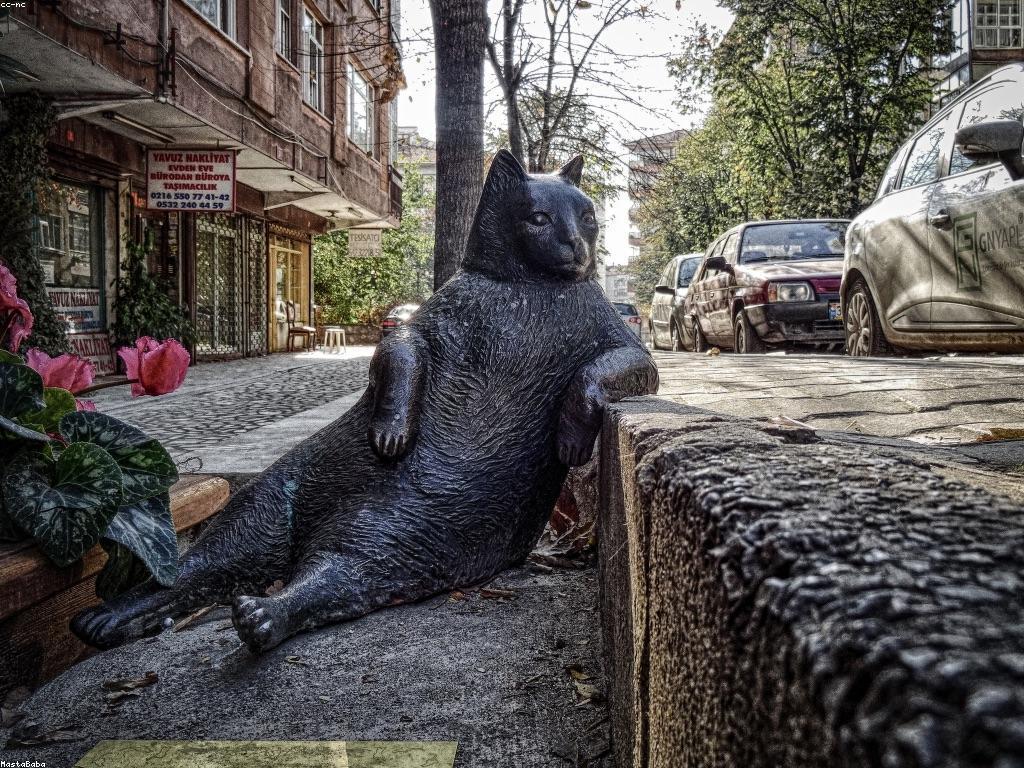 ការពារល្បែងអនឡាញ: មេរៀនសំខាន់សម្រាប់អ្នកលេង