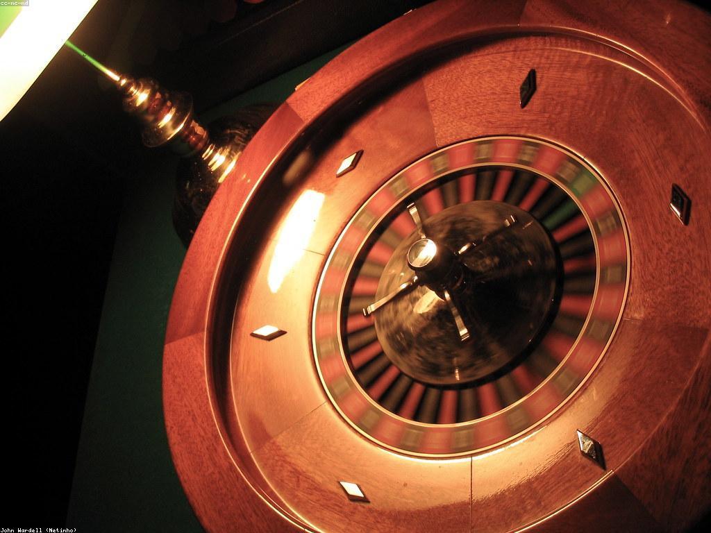 អត្ថប្រយោជន៍នៃការលេងហ្គេមយ៉ាងមានសុវត្ថិភាព