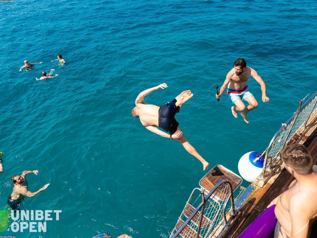 អត្ថប្រយោជន៍នៃការប្រើប្រាស់គន្លងសុវត្ថិភាពក្នុងការលេងហ្គេម