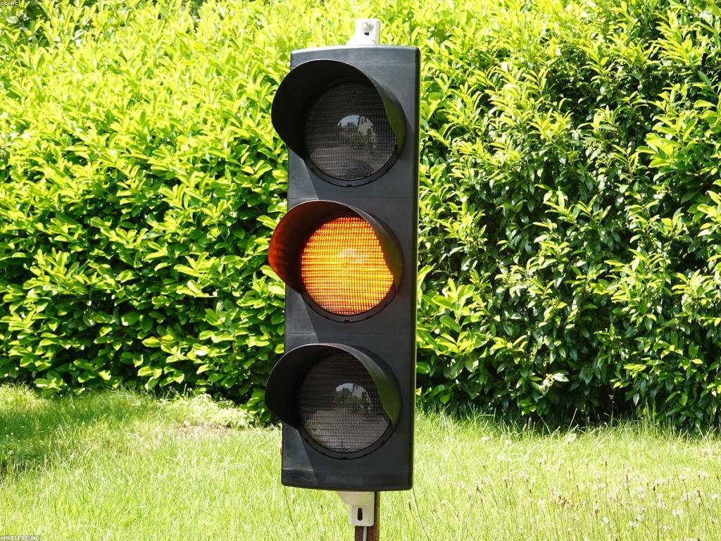 ដំណោះស្រាយសម្រាប់ការពារល្បែងអនឡាញ