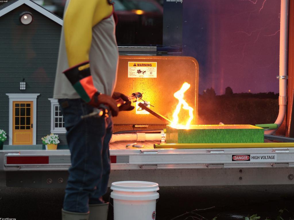 អត្ថប្រយោជន៍នៃល្បែងសុវត្ថិភាព