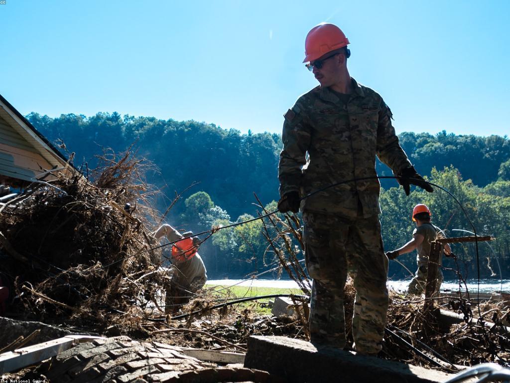 ជំហានសំខាន់សម្រាប់ការពារល្បែងអនឡាញ