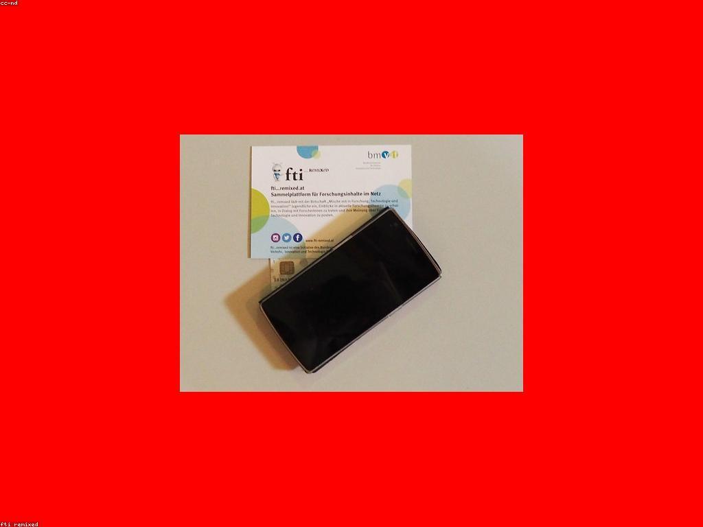 គន្លឹះសំរាប់ការពារល្បែងអនឡាញ: ស្នាដៃនៃការពារប្រឆាំងនឹងការលប់លុប