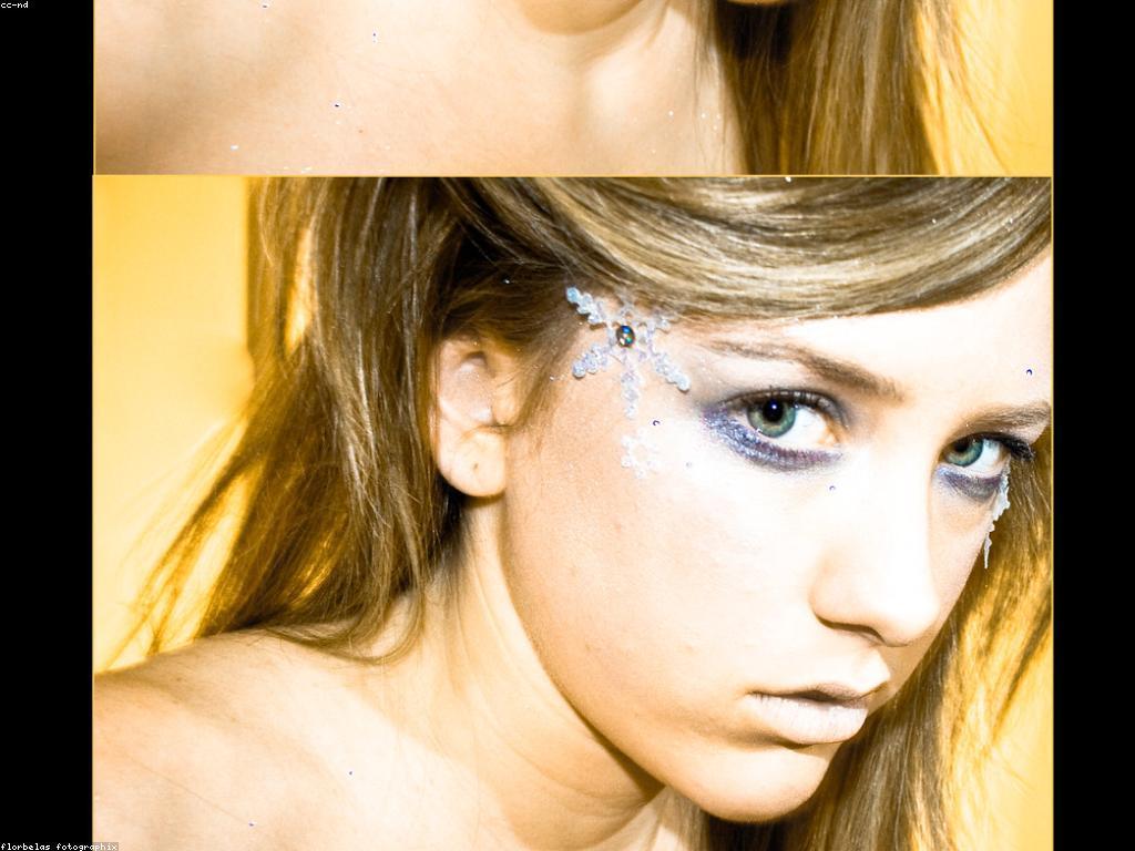 ការប្រើប្រាស់ស្លាបព្រិលអនឡាញយ៉ាងច្នៃប្រឌិត