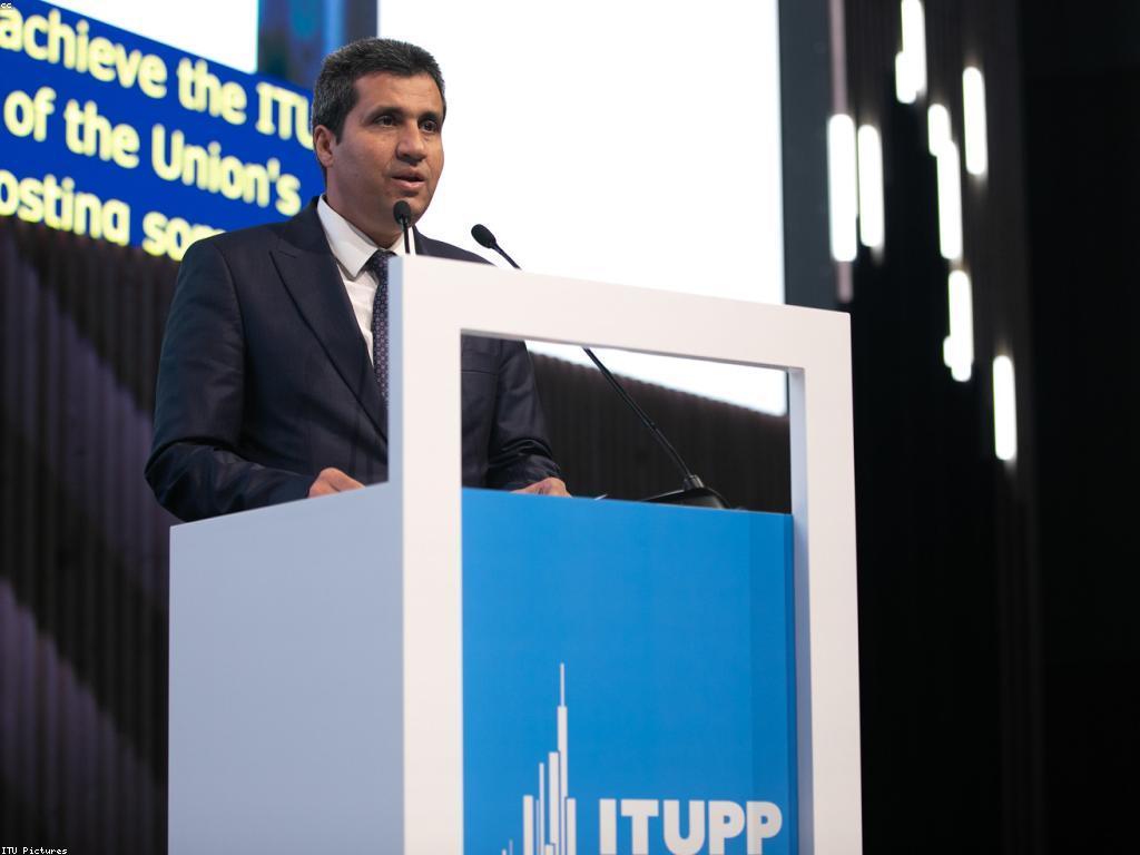 ការវិវត្តន៍នៃបច្ចេកវិទ្យាថ្មី