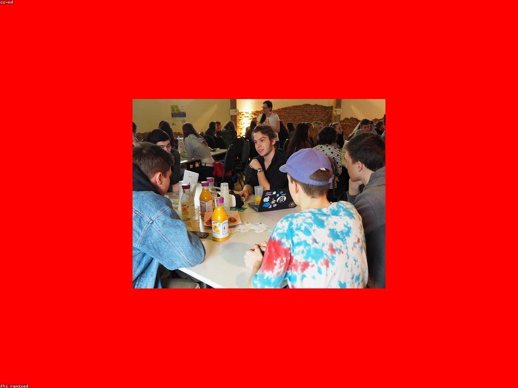 ការពារល្បែងអនឡាញ: គ្រឿងចក្រនិងវិធីសាស្ត្រដើម្បីការពារ