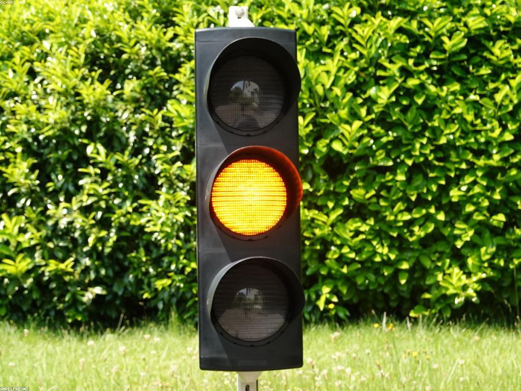 ជំហានសំខាន់សម្រាប់ការពារល្បែងអនឡាញ