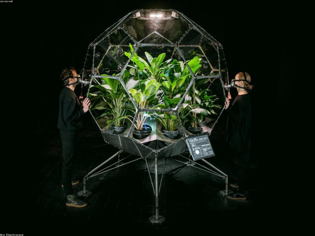 ការវិវត្តន៍នៃបច្ចេកវិទ្យាថ្មី