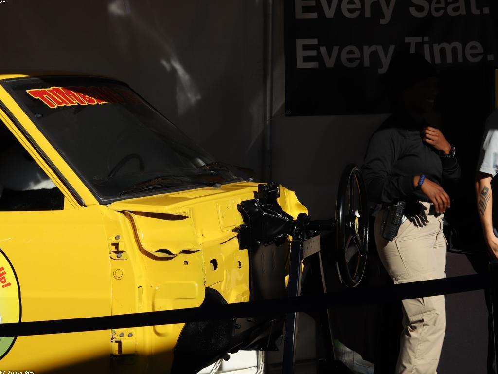 អត្ថប្រយោជន៍នៃការអនុវត្ដពិធីសាស្ត្រល្បែងសុវត្ថិភាព