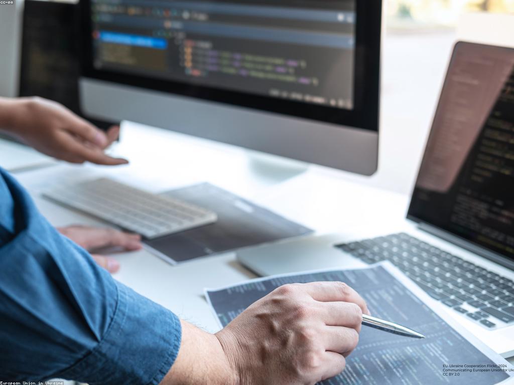 ជំហានសំខាន់សម្រាប់ការពារល្បែងអនឡាញ