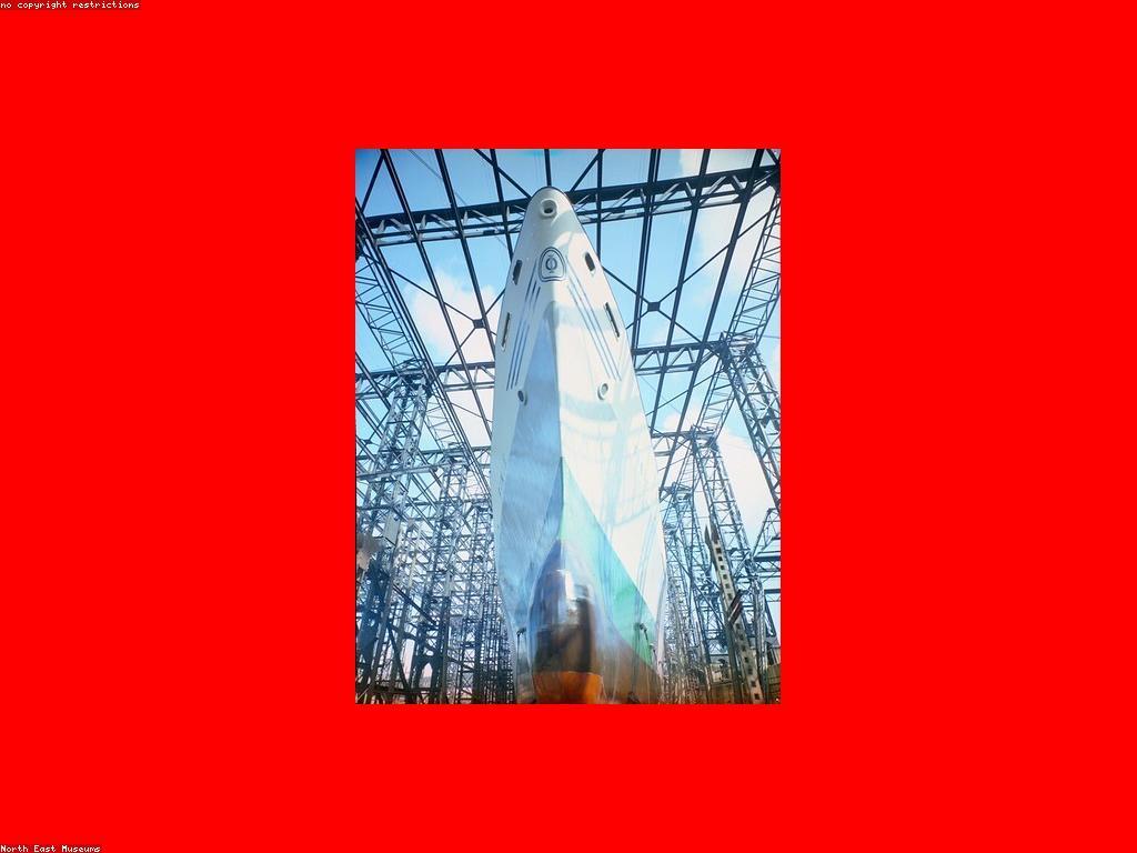 ស្លាបព្រិលអនឡាញ: បច្ចេកវិទ្យា និងការអភិវឌ្ឍន៍