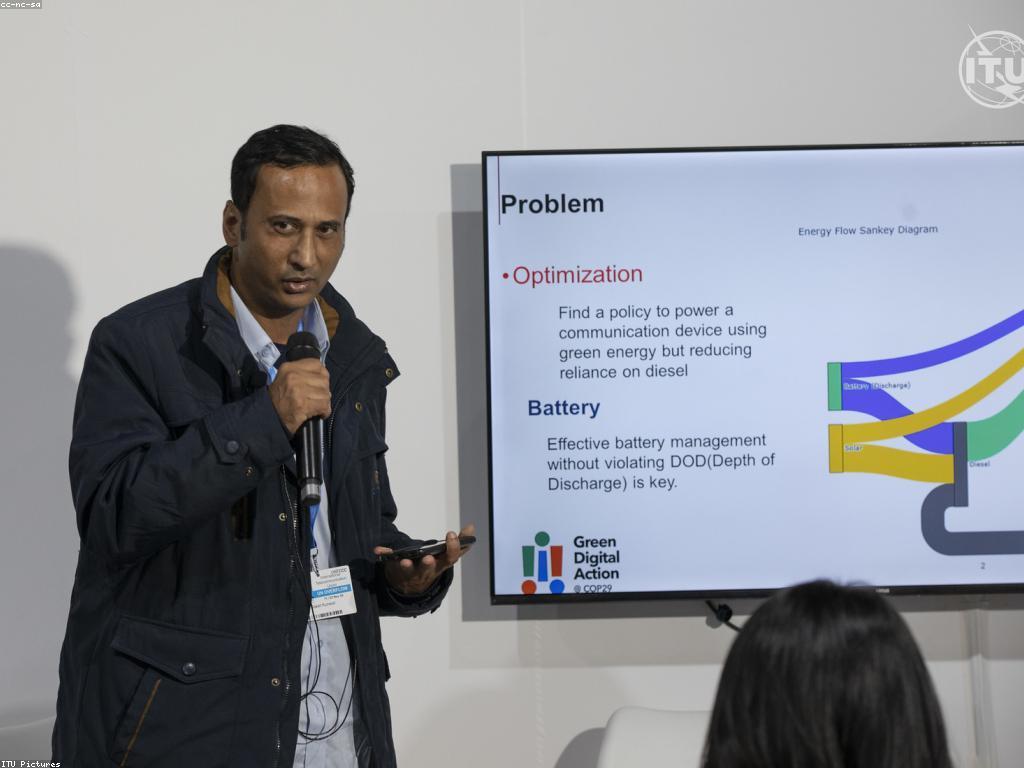 ប្រភេទនៃនវានុវត្តន៍ក្នុងបច្ចេកវិទ្យាថ្មី