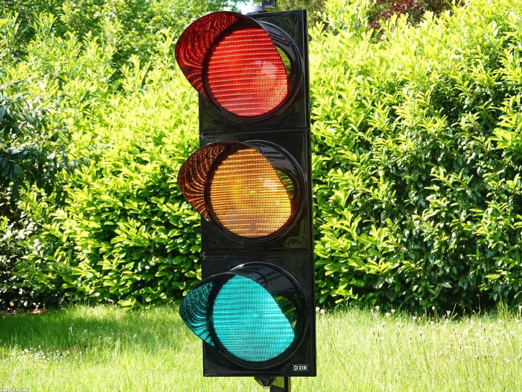 អត្ថប្រយោជន៍នៃការលេងហ្គេមដោយមានសុវត្ថិភាព