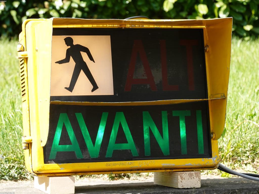 អត្ថប្រយោជន៍នៃការអនុវត្តវិធីល្បែងសុវត្ថិភាព